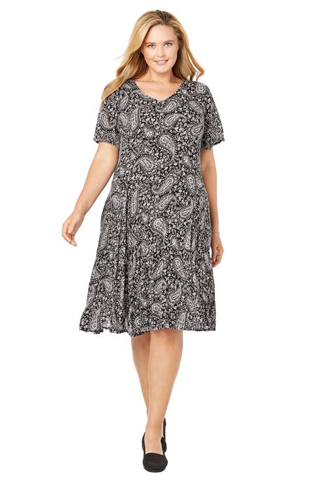 Shop Women Clothing at affordable Price. . Walmartcom womens clothes